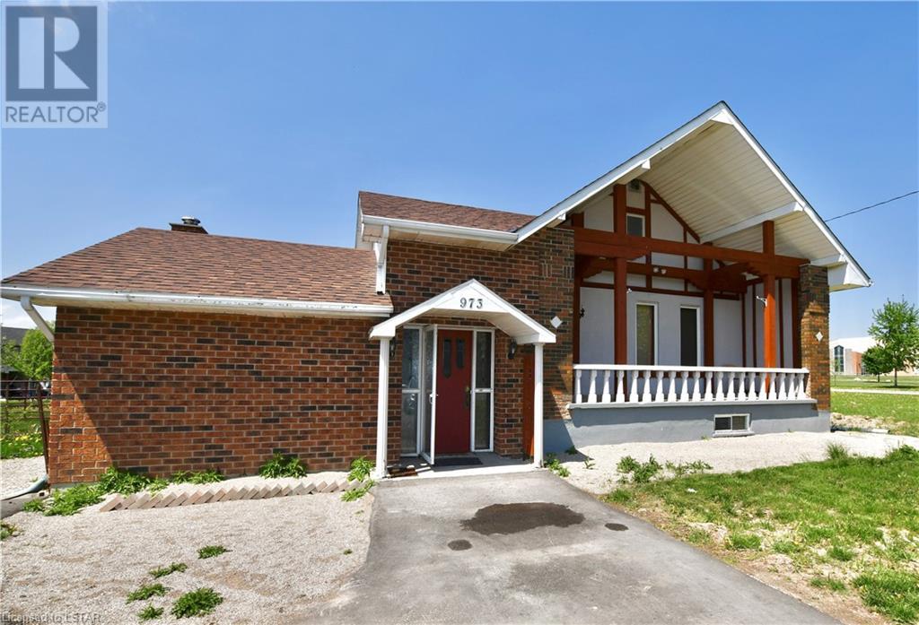 Listing 40302607 - Large Photo # 6