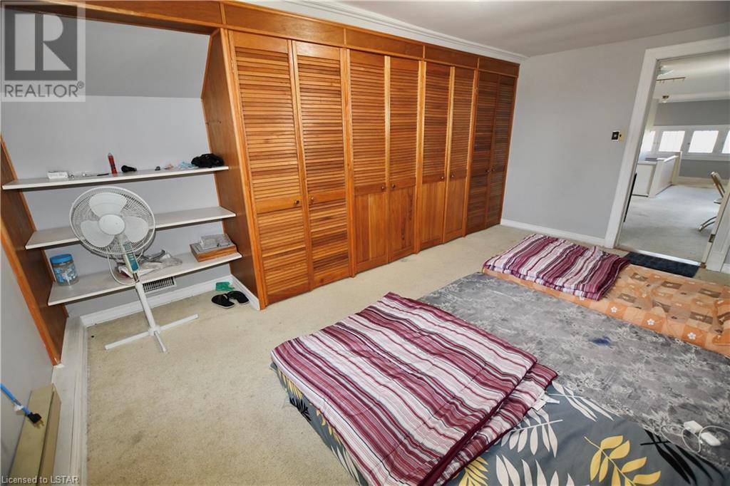 Listing 40302607 - Large Photo # 32