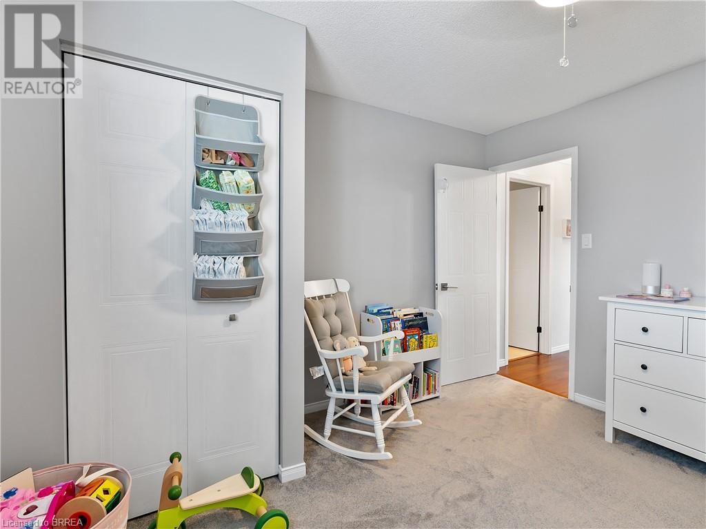 Listing 40302751 - Large Photo # 17