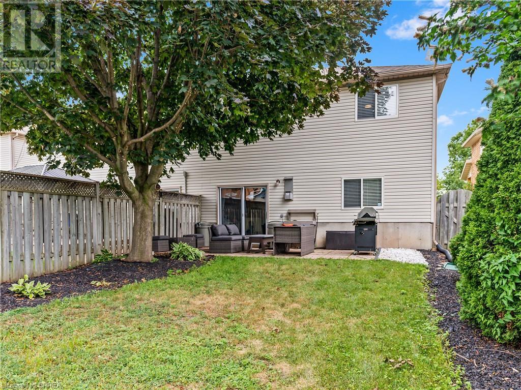 Listing 40302751 - Large Photo # 32