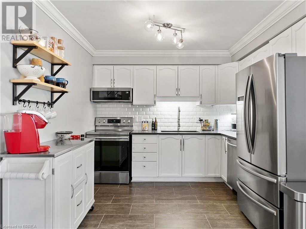 Listing 40302751 - Large Photo # 3