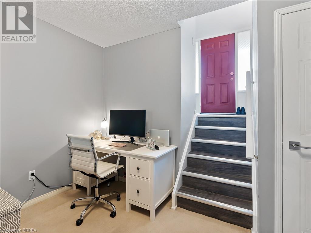 Listing 40302751 - Large Photo # 18