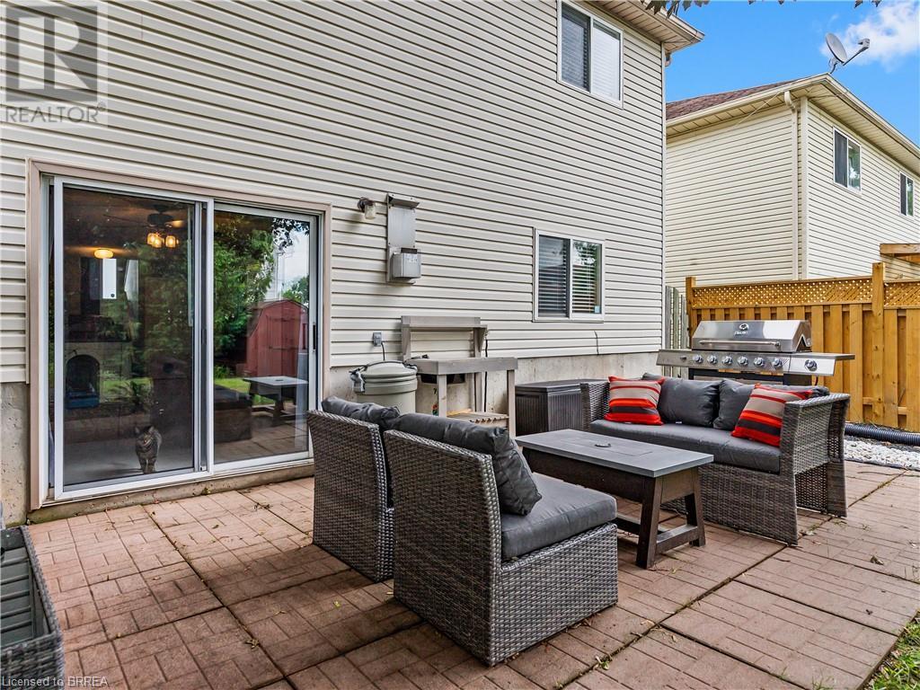 Listing 40302751 - Large Photo # 29
