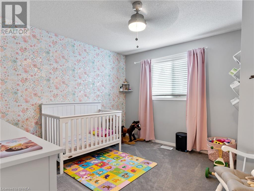Listing 40302751 - Large Photo # 16