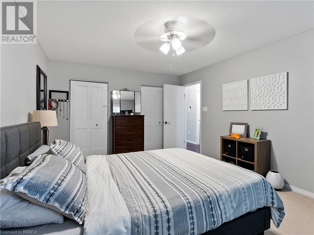 Listing 40302751 - Large Photo # 15