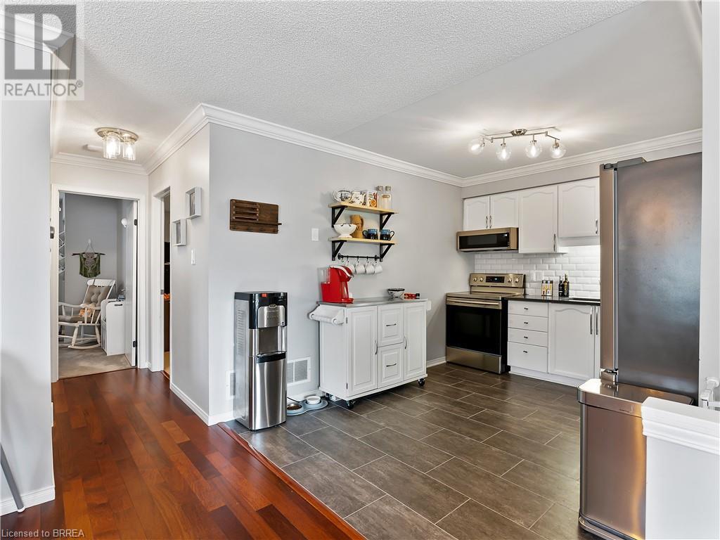 Listing 40302751 - Large Photo # 11