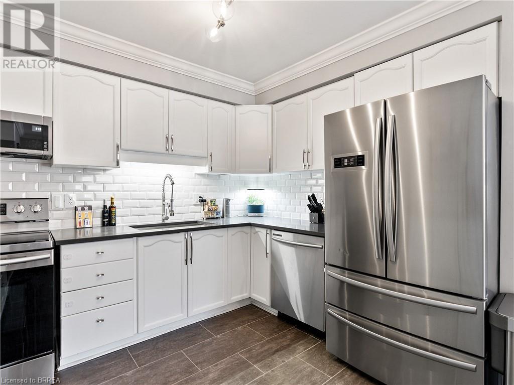 Listing 40302751 - Large Photo # 4