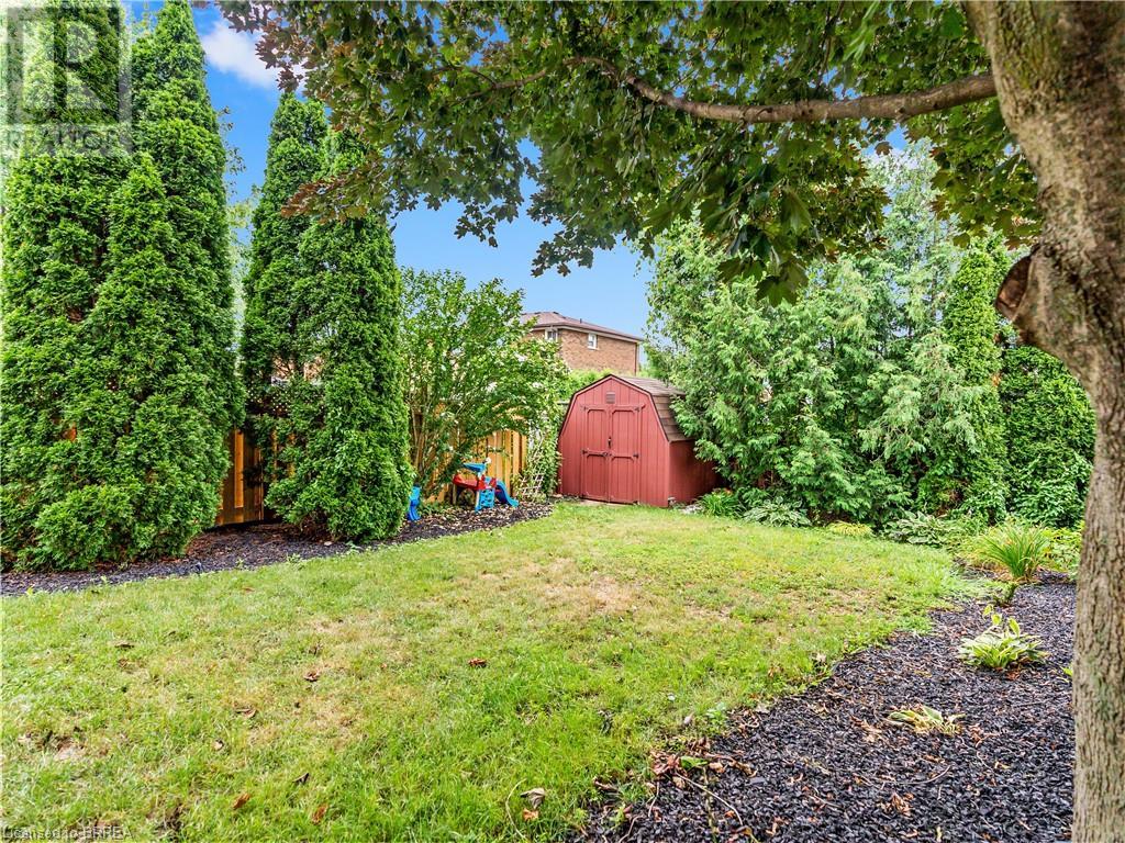 Listing 40302751 - Large Photo # 31