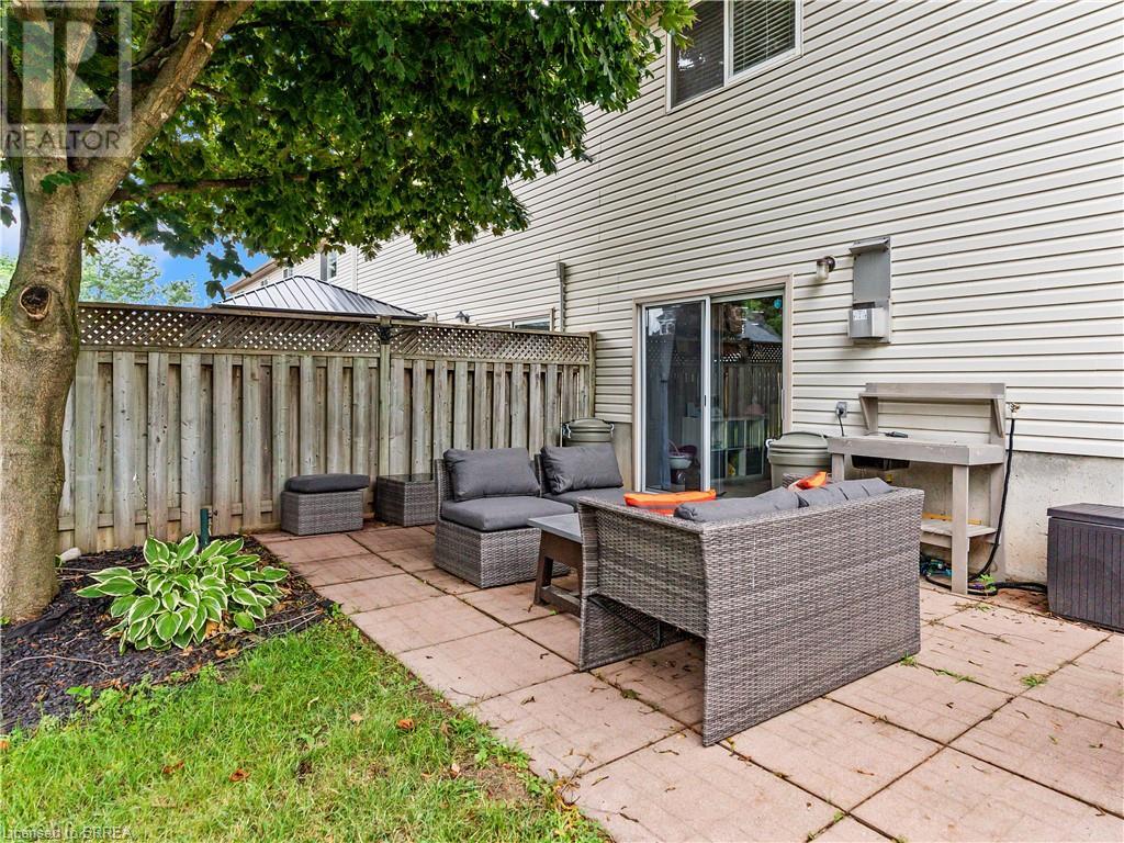 Listing 40302751 - Large Photo # 30