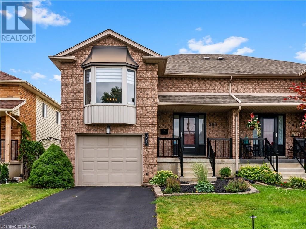 Listing 40302751 - Large Photo # 1
