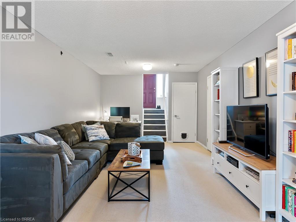 Listing 40302751 - Large Photo # 19
