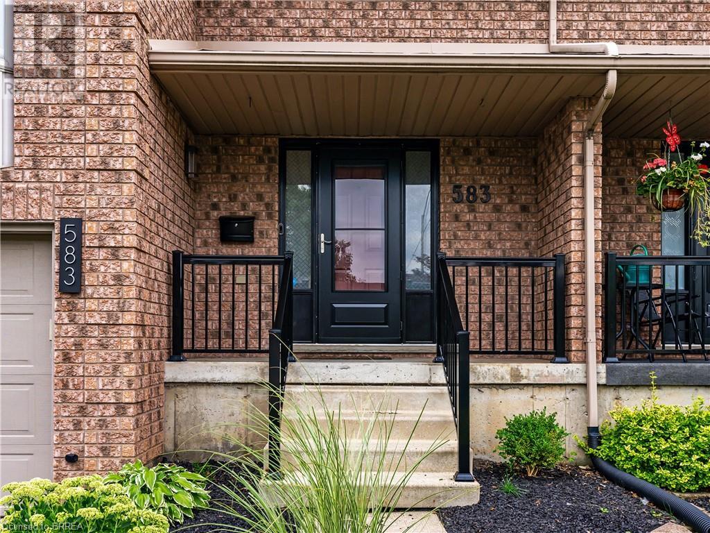 Listing 40302751 - Large Photo # 26
