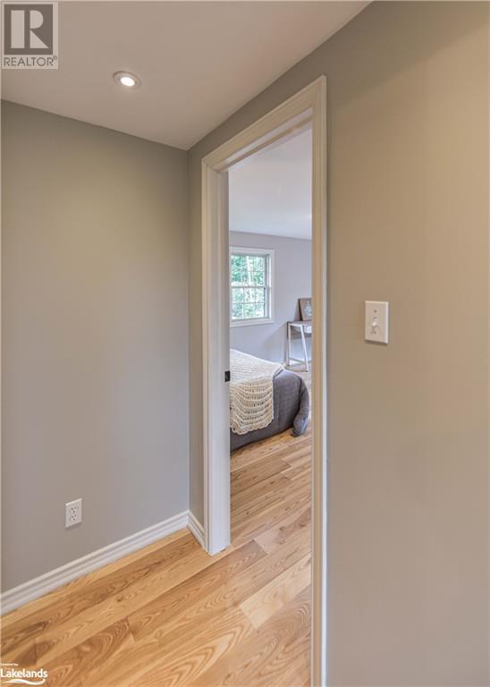 Listing 40303071 - Large Photo # 25