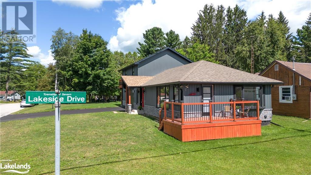 Listing 40303071 - Large Photo # 6