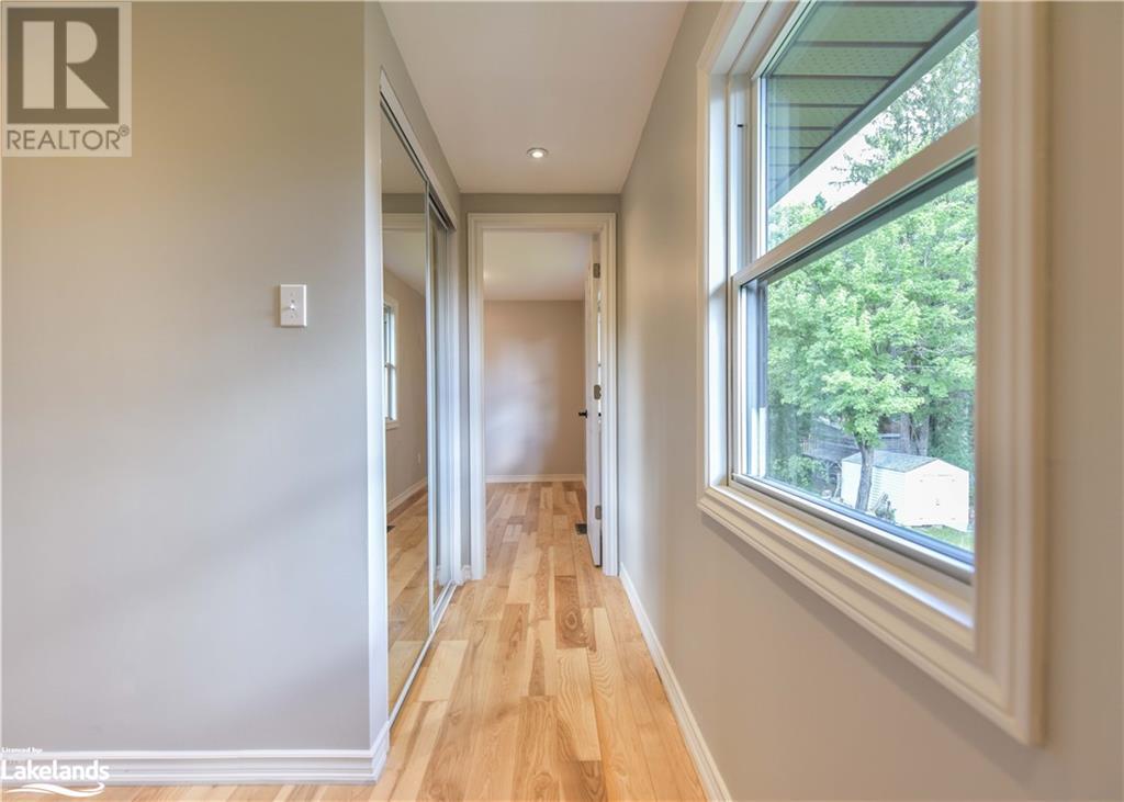 Listing 40303071 - Large Photo # 19