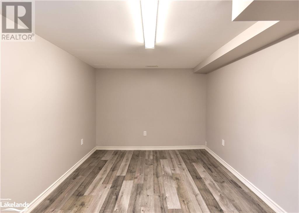 Listing 40303071 - Large Photo # 32