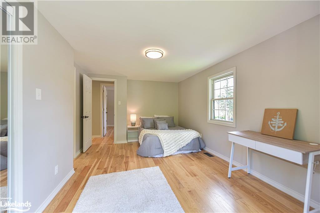 Listing 40303071 - Large Photo # 26