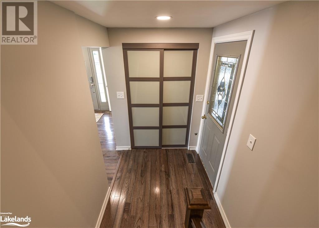 Listing 40303071 - Large Photo # 18