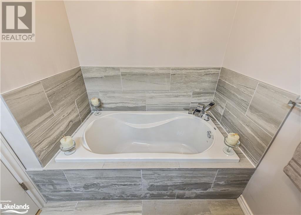 Listing 40303071 - Large Photo # 24