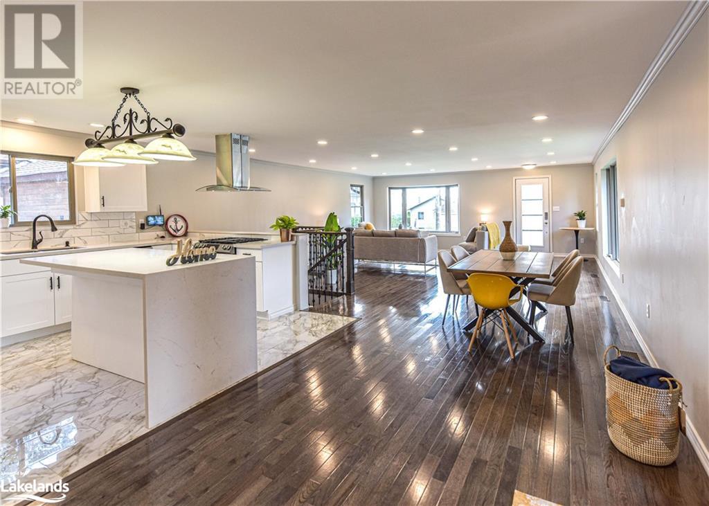 Listing 40303071 - Large Photo # 11