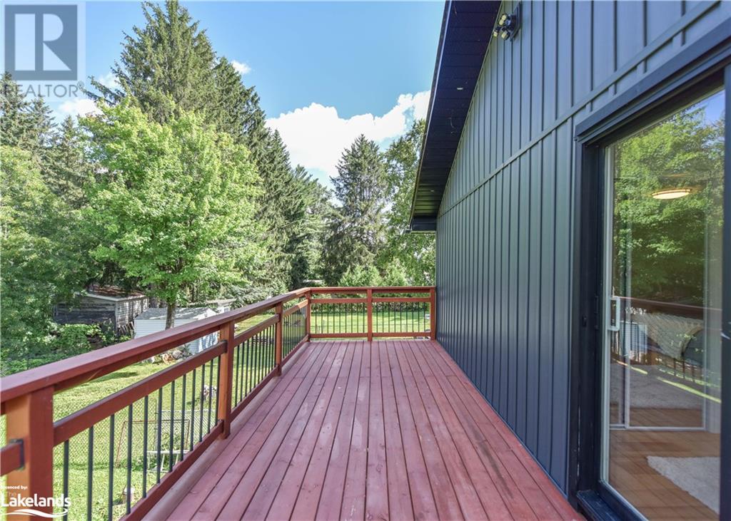 Listing 40303071 - Large Photo # 8