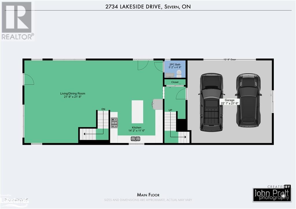 Listing 40303071 - Large Photo # 34