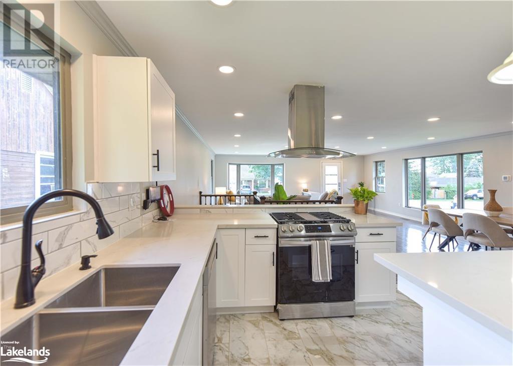 Listing 40303071 - Large Photo # 12