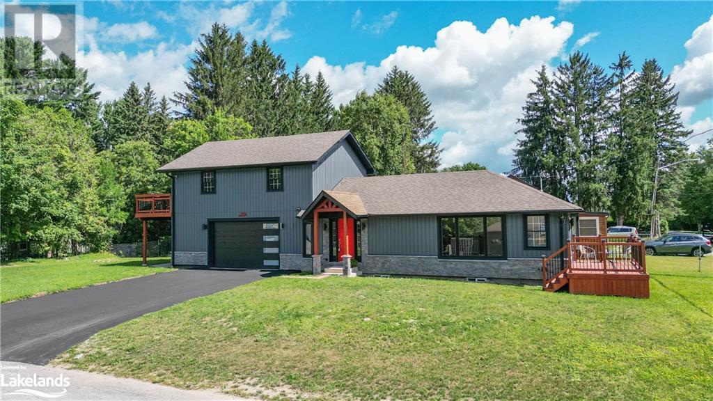 Listing 40303071 - Large Photo # 3