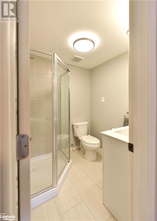 Listing 40303071 - Large Photo # 28