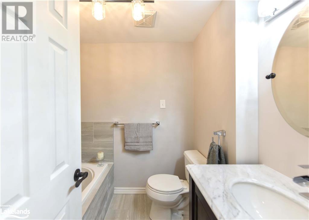 Listing 40303071 - Large Photo # 21