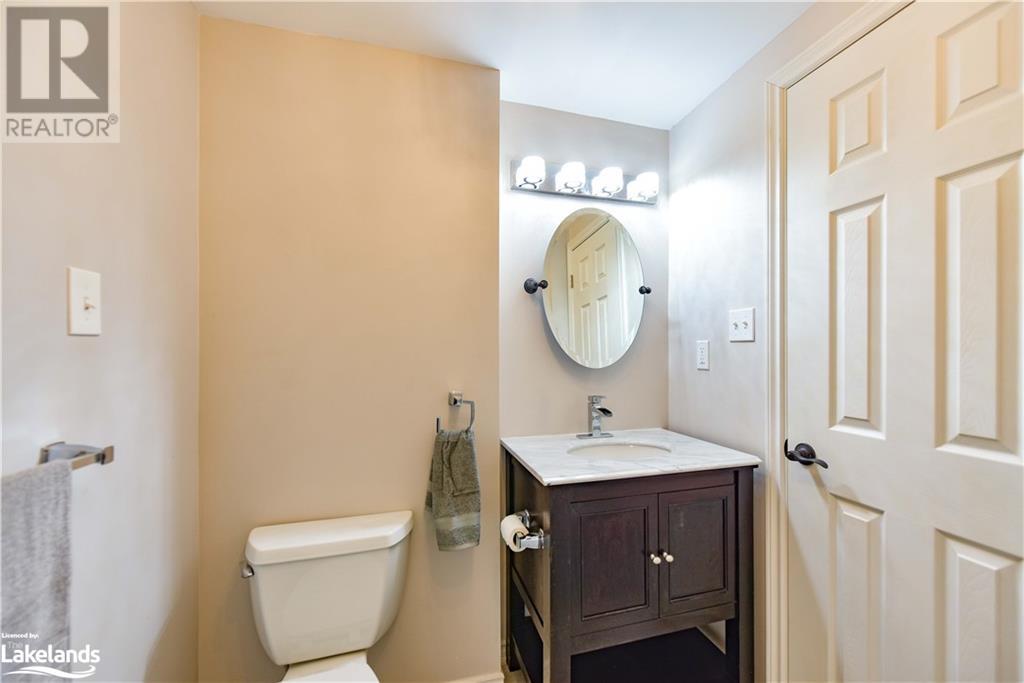 Listing 40303071 - Large Photo # 22