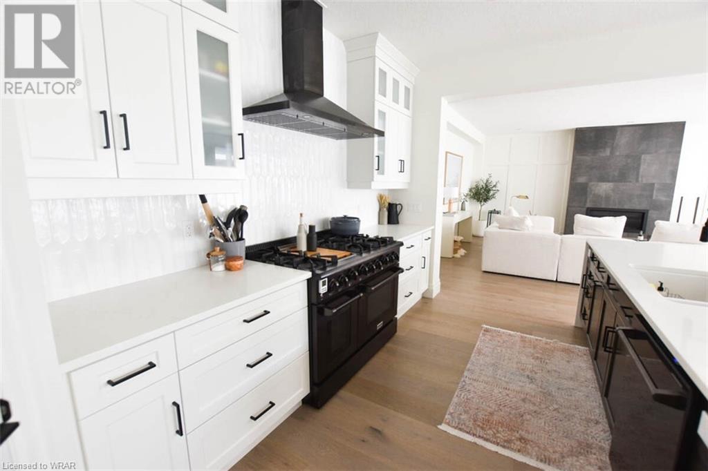 Listing 40303219 - Large Photo # 10