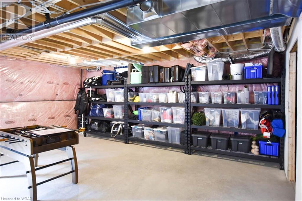 Listing 40303219 - Large Photo # 47