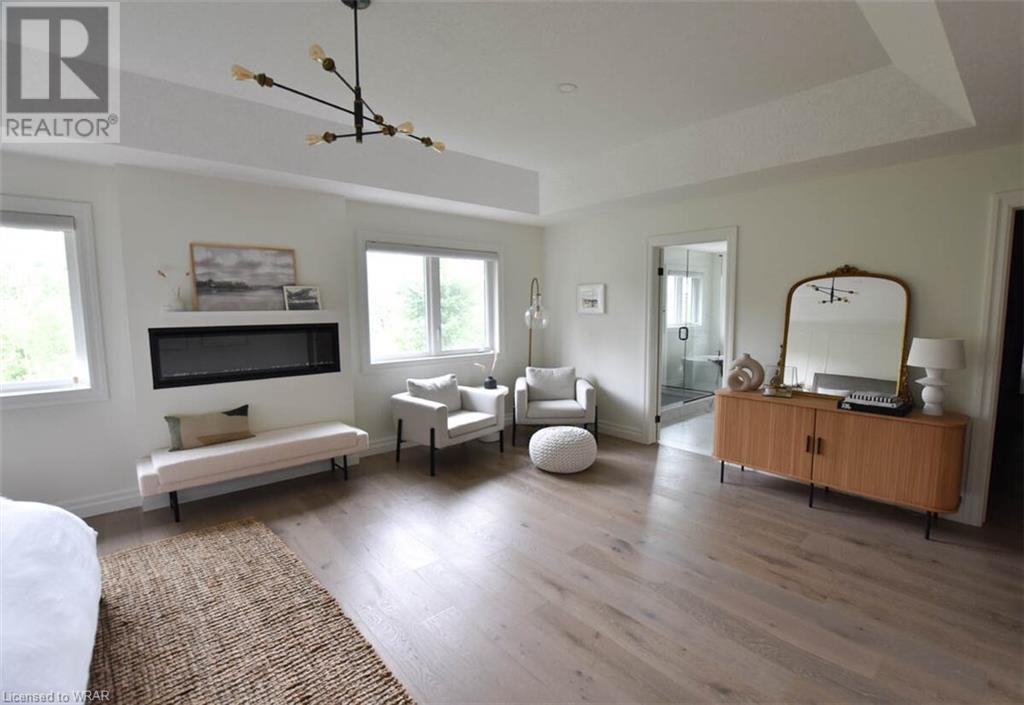 Listing 40303219 - Large Photo # 26