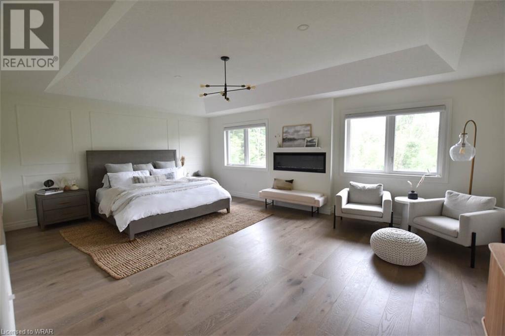 Listing 40303219 - Large Photo # 25