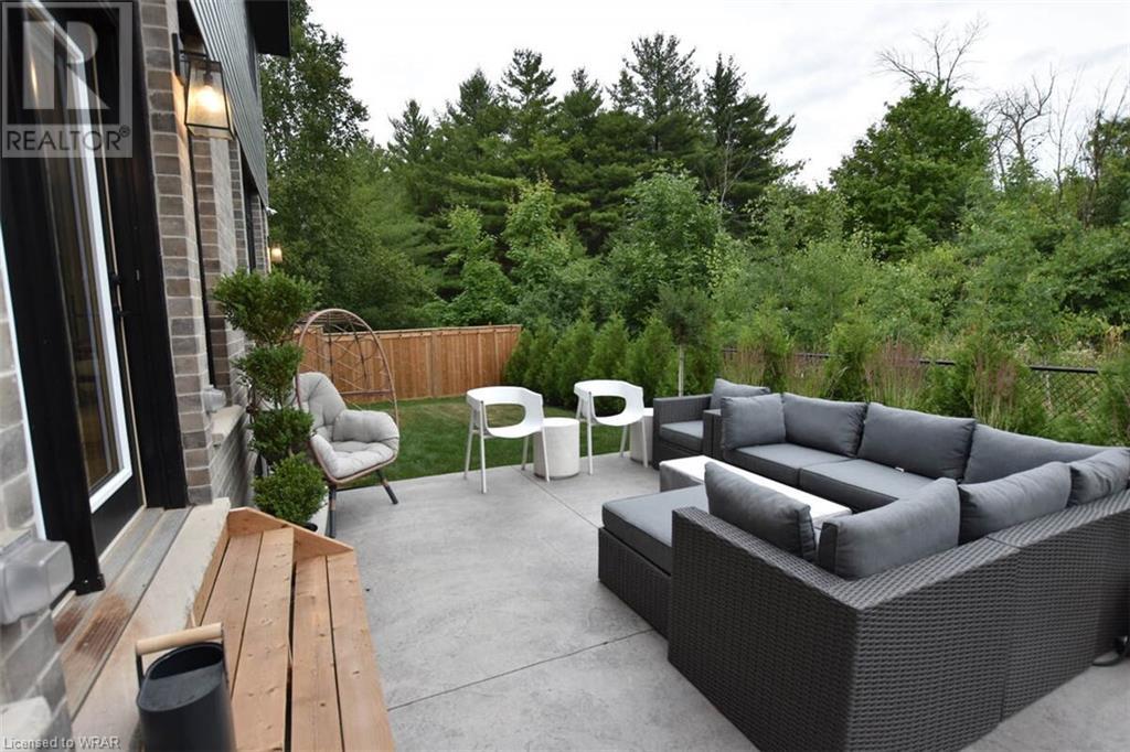 Listing 40303219 - Large Photo # 2