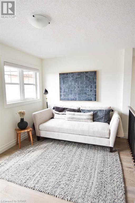 Listing 40303219 - Large Photo # 23