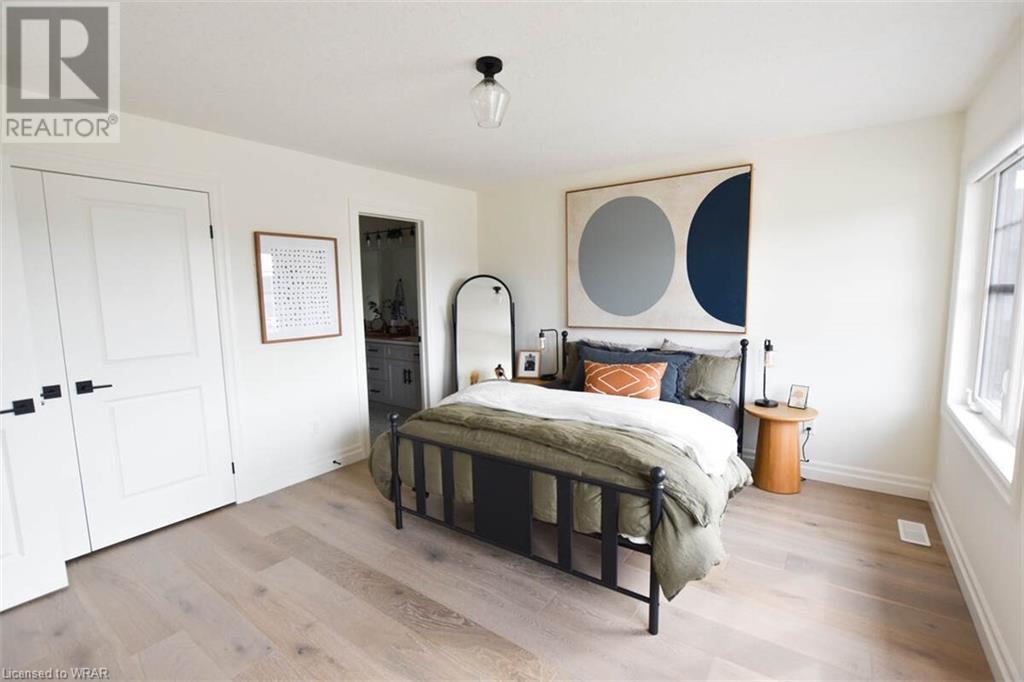Listing 40303219 - Large Photo # 30