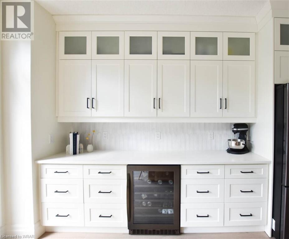 Listing 40303219 - Large Photo # 12