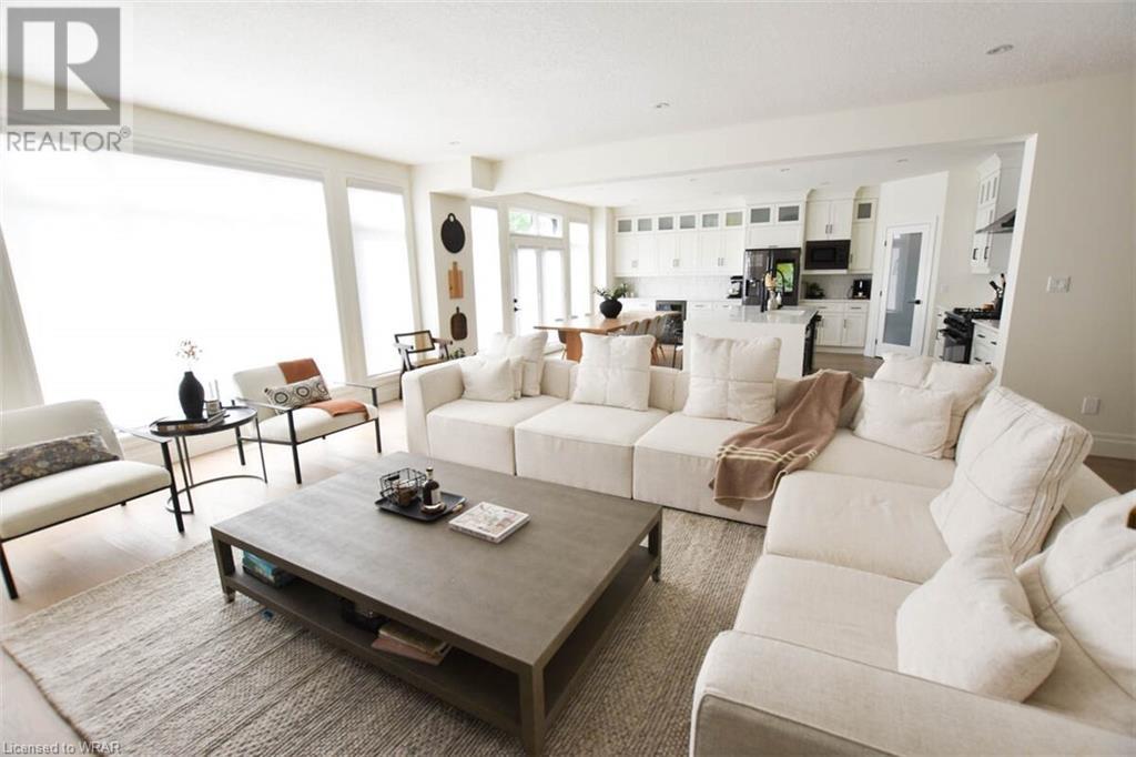 Listing 40303219 - Large Photo # 13