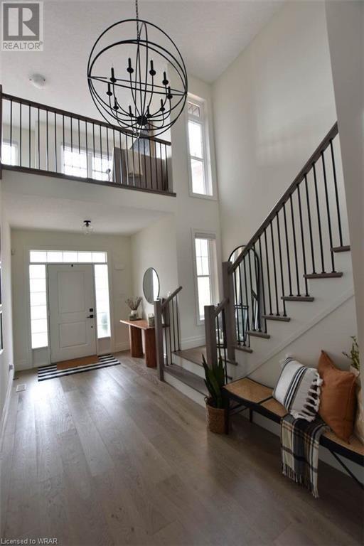 Listing 40303219 - Large Photo # 19