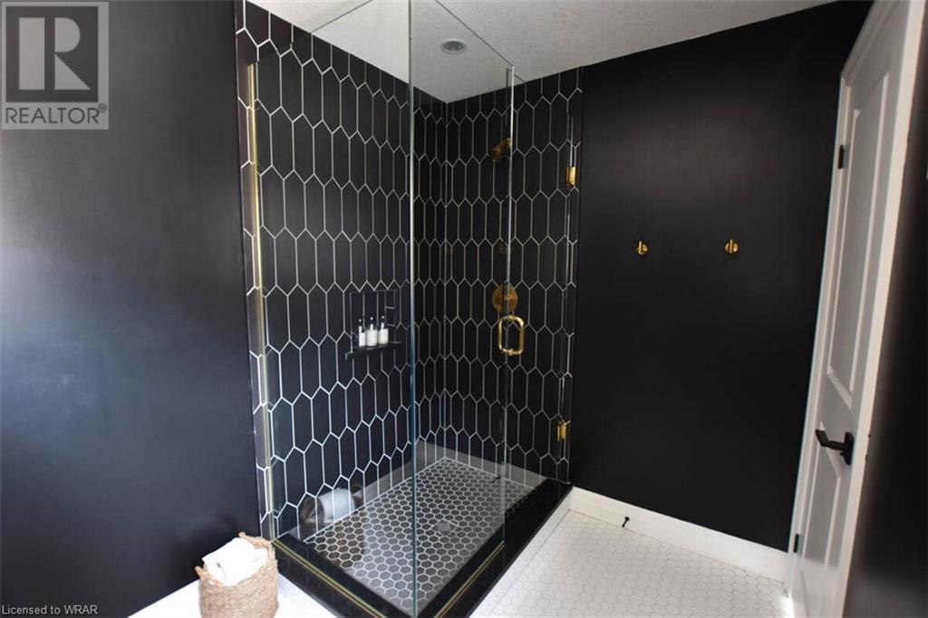 Listing 40303219 - Large Photo # 41