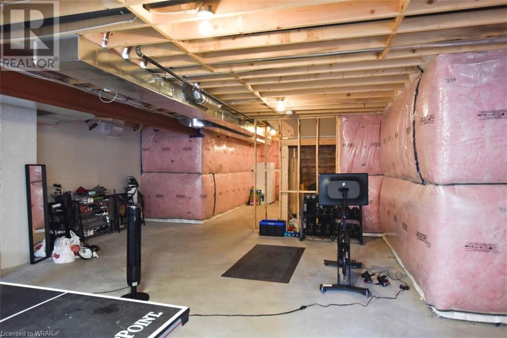Listing 40303219 - Large Photo # 48