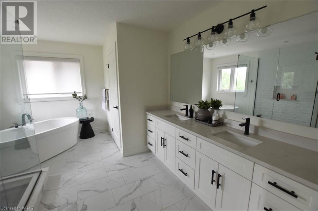 Listing 40303219 - Large Photo # 27