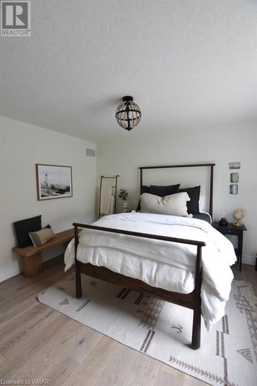 Listing 40303219 - Large Photo # 38