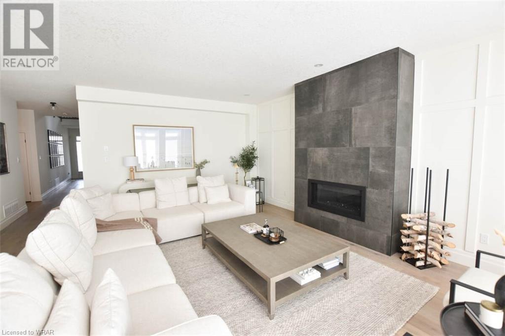 Listing 40303219 - Large Photo # 16