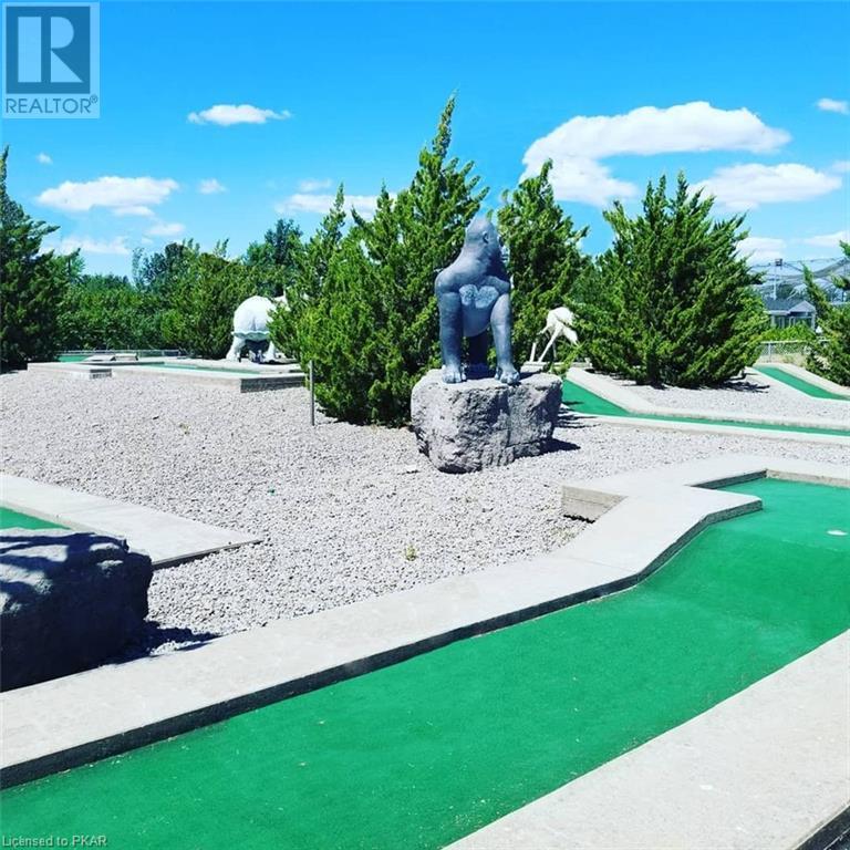 Listing 40303939 - Large Photo # 11