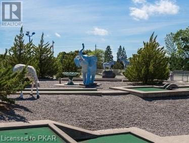 Listing 40303939 - Large Photo # 10