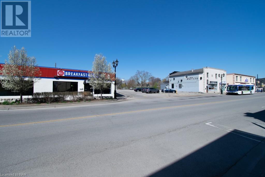 Listing 40304223 - Large Photo # 7