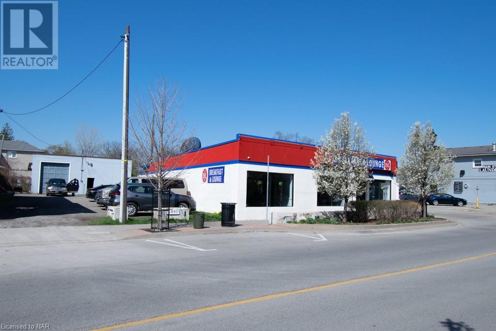 Listing 40304223 - Large Photo # 6